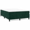 Dark_green