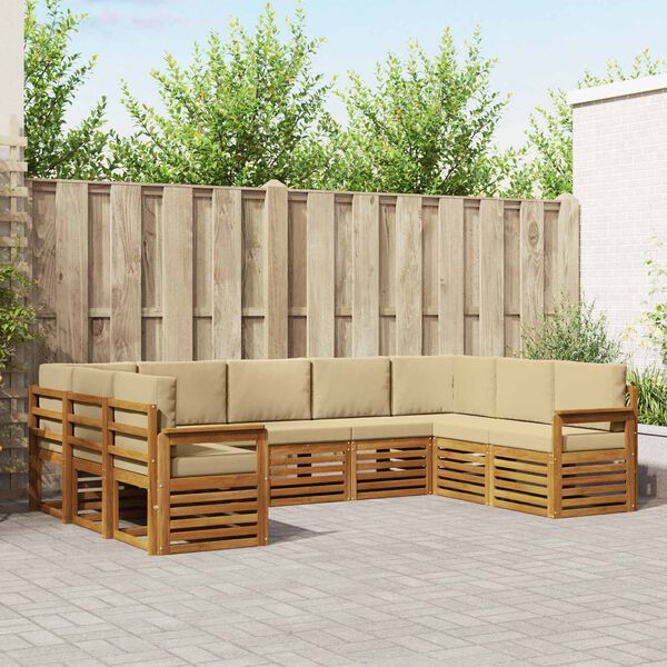 Produktbild 2 von 10 anzeigen