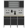 Produkt-Miniaturbild 8 von 14