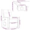Produkt-Miniaturbild 15 von 15