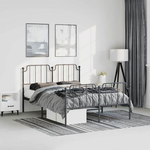 Produktbild 2 von 10 anzeigen