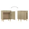 Produkt-Miniaturbild 8 von 9