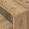 Produkt-Miniaturbild 9 von 11