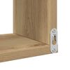 Produkt-Miniaturbild 8 von 11