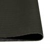 vidaXL K&uuml;chenteppich Waschbar Gew&uuml;rze 60x180 cm Samt