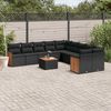 Produkt-Miniaturbild 2 von 17