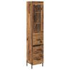 Old_wood