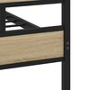 Produkt-Miniaturbild 8 von 9