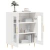Produkt-Miniaturbild 4 von 13