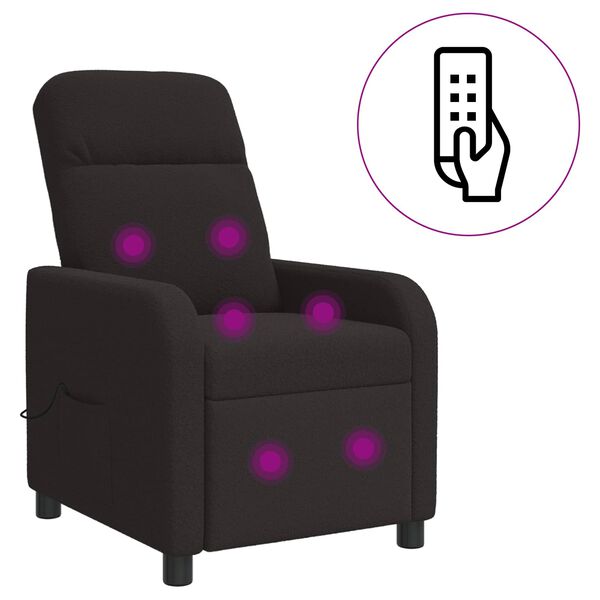 Produktbild 2 von 10 anzeigen