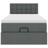Produkt-Miniaturbild 8 von 18