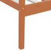 Produkt-Miniaturbild 8 von 9