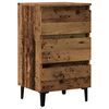 Old_wood