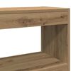 Produkt-Miniaturbild 8 von 11