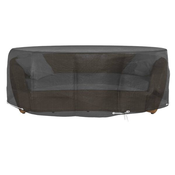 Produktbild 2 von 7 anzeigen