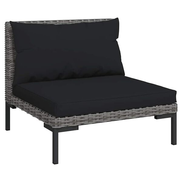 Produktbild 3 von 9 anzeigen
