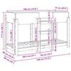 Produkt-Miniaturbild 11 von 11