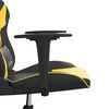 Produkt-Miniaturbild 12 von 15