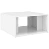 Produkt-Miniaturbild 5 von 10