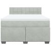 Produkt-Miniaturbild 4 von 13