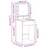 Produkt-Miniaturbild 13 von 14