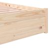Produkt-Miniaturbild 7 von 10