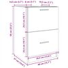 Produkt-Miniaturbild 11 von 12