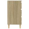 Produkt-Miniaturbild 8 von 11