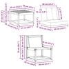 Produkt-Miniaturbild 11 von 11