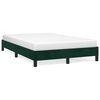 Dark_green