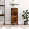 Produkt-Miniaturbild 2 von 13