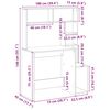 Produkt-Miniaturbild 9 von 10