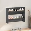 Produkt-Miniaturbild 2 von 11