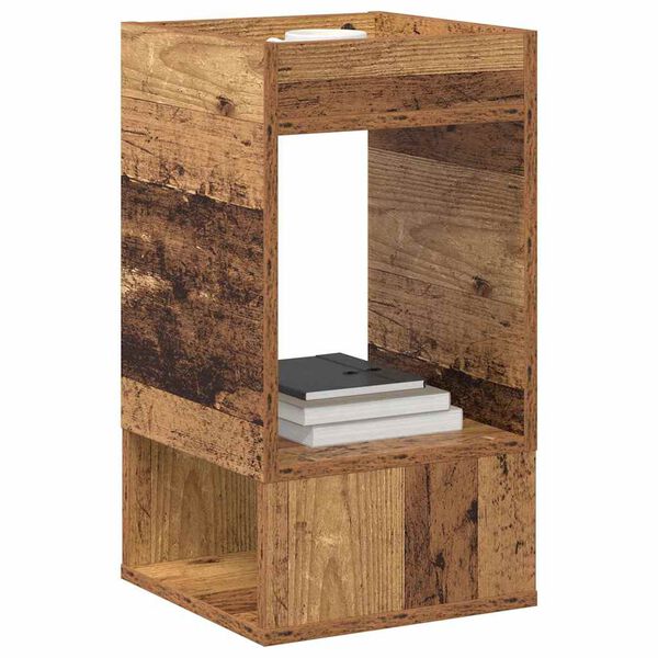 Produktbild 3 von 12 anzeigen