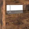 Produkt-Miniaturbild 10 von 16