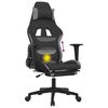 Produkt-Miniaturbild 12 von 15