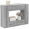 Produkt-Miniaturbild 3 von 7