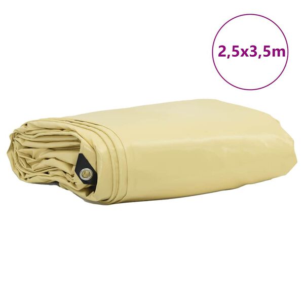 Produktbild 2 von 11 anzeigen
