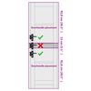 Produkt-Miniaturbild 9 von 9