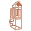 Produkt-Miniaturbild 3 von 9