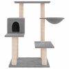 Produkt-Miniaturbild 3 von 8