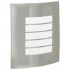 Stainless_steel
