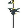 wolfcraft Einhandzwinge EHZ PRO 100-700 3033000
