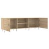 Produkt-Miniaturbild 4 von 13