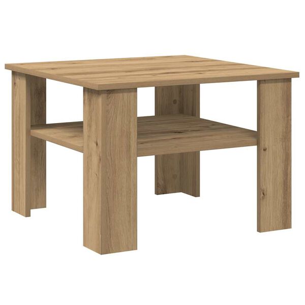 Produktbild 1 von 9 anzeigen