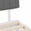 Produkt-Miniaturbild 8 von 11