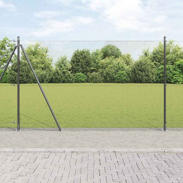 Produktbild 2 von 17 anzeigen