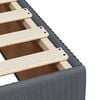 Produkt-Miniaturbild 11 von 14
