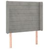 Produkt-Miniaturbild 3 von 14