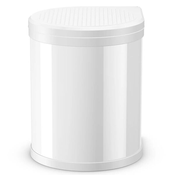 Produktbild 1 von 7 anzeigen